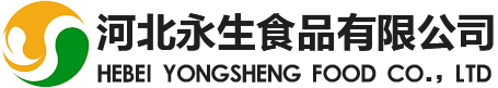 凹版印刷機(jī)專業(yè)制造商