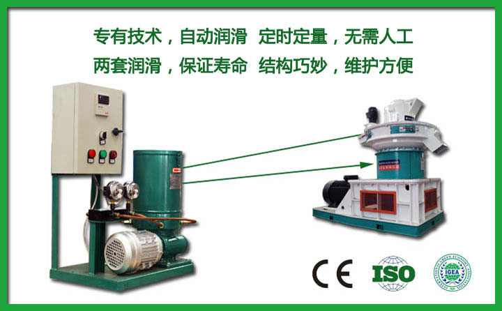 1460783934107975.jpg 9.jpg