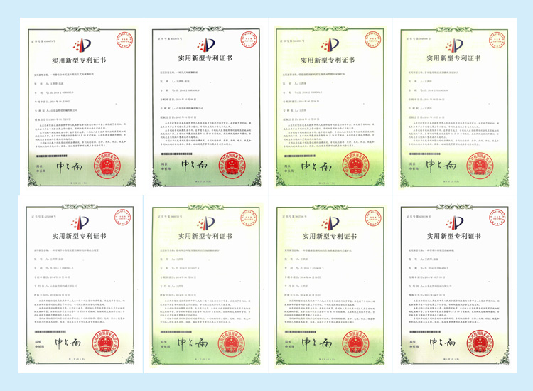 1466843d664129568.jpg 1466843d664129568.jpg