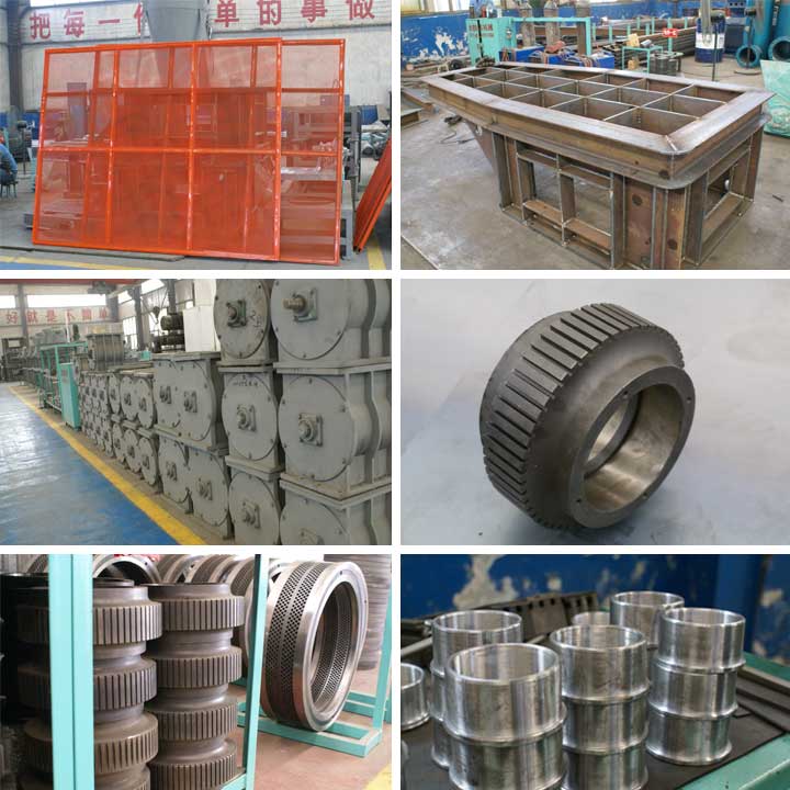 664sd53asd673e5.jpg 664sd53asd673e5.jpg