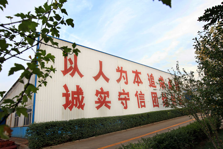 1467440868128041.jpg IMG_8038.JPG