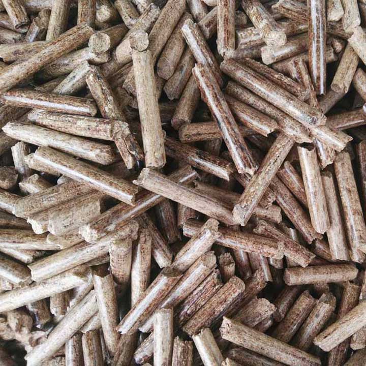 1468391046129762.jpg 01.jpg