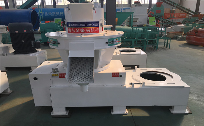 秸稈顆粒機報價，秸稈顆粒機價格，秸稈顆粒機生產注意事項