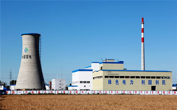 生物質(zhì)秸稈顆粒燃料產(chǎn)業(yè)化發(fā)展前景 生物質(zhì)秸稈顆粒燃料產(chǎn)業(yè)化發(fā)展前景