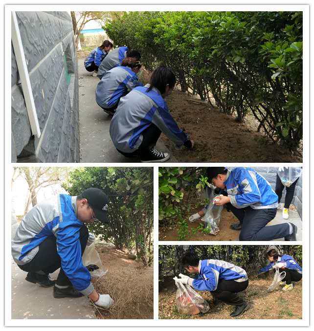山東金格瑞機(jī)械員工 山東金格瑞機(jī)械員工