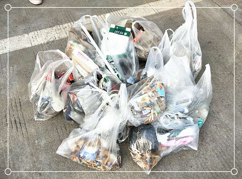 愛護(hù)環(huán)境,隨手公益 愛護(hù)環(huán)境,隨手公益