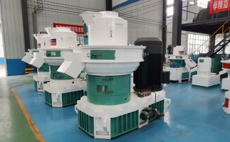 購(gòu)買鋸末顆粒機(jī)難處在哪？